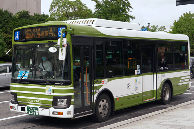 L200 2378