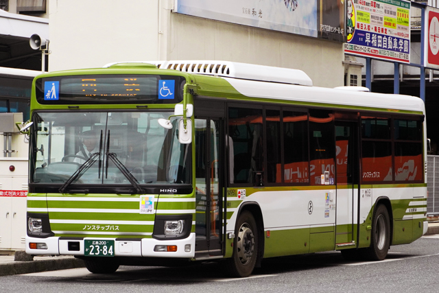 L200 2384