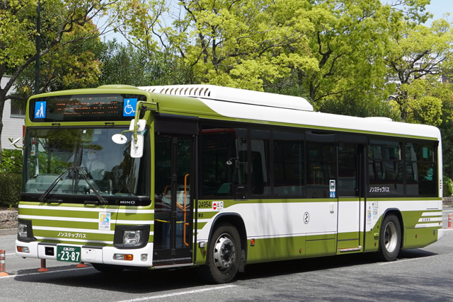 L200 2387