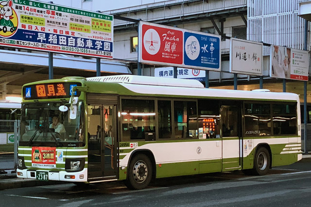 L200 2387