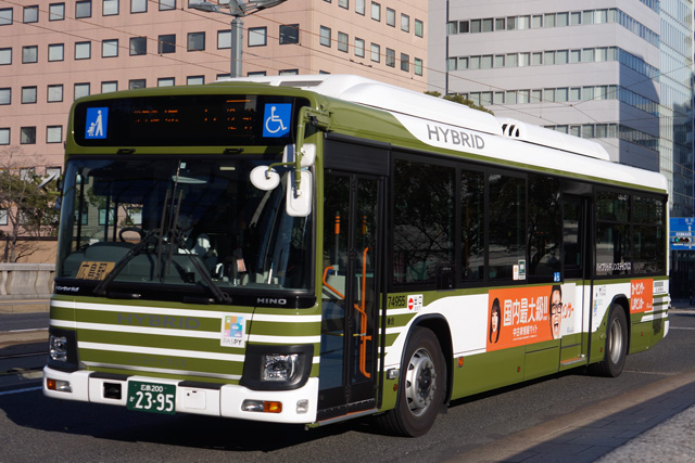 L200 2395