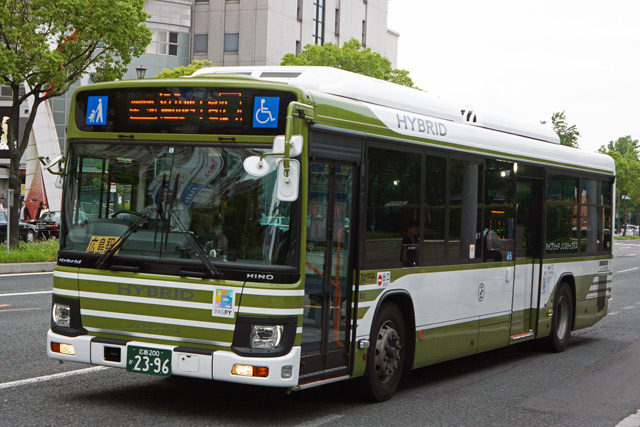 L200 2396