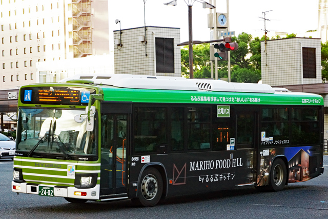 L200 2402