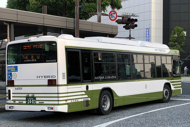 L200 2403