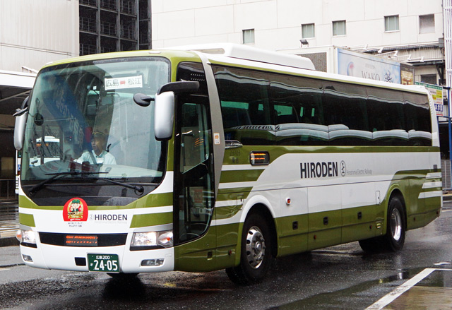 L200 2405