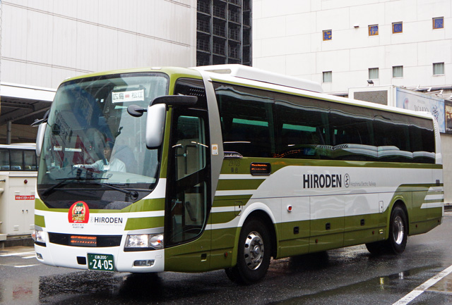 L200 2405@OhA[