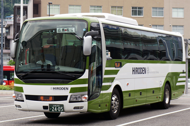 L200 2405@OhA[