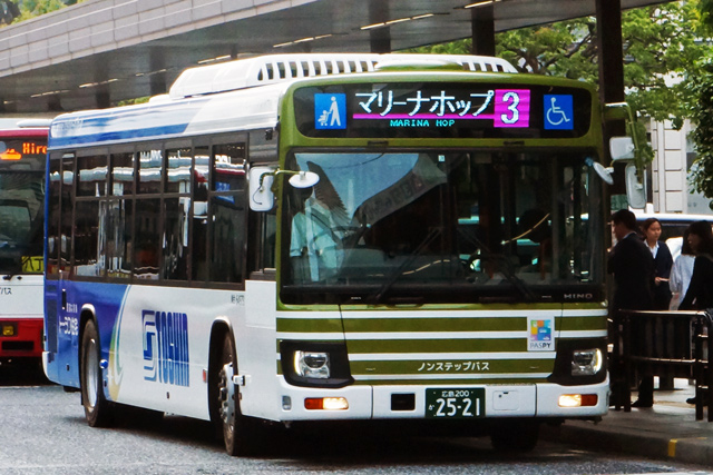 L200 2521