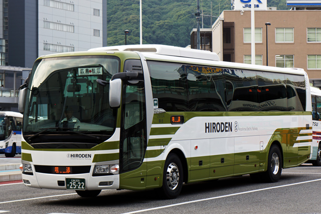 L200 2522@OhA[