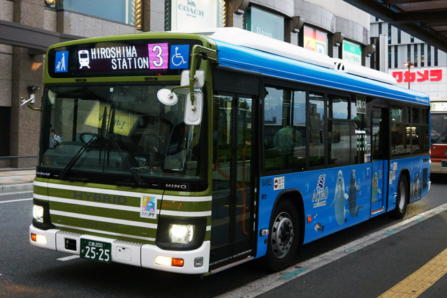 L200 2525