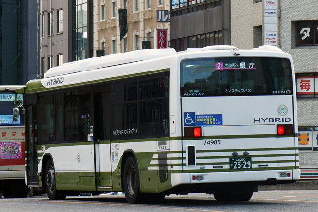 L200 2529