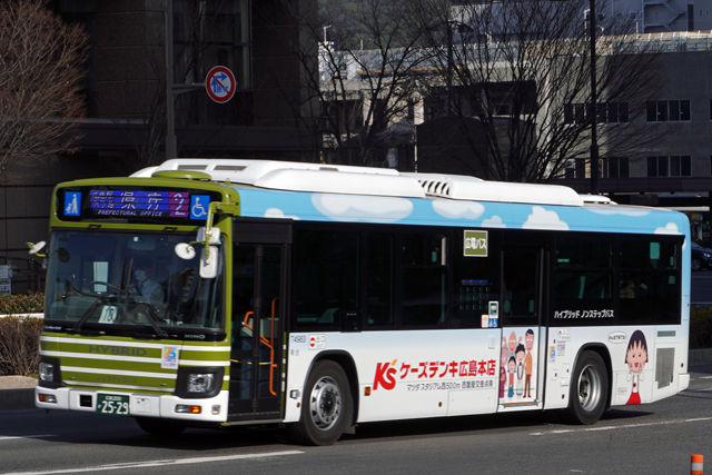 L200 2529