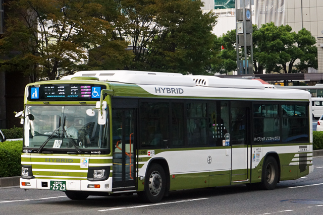 L200 2529