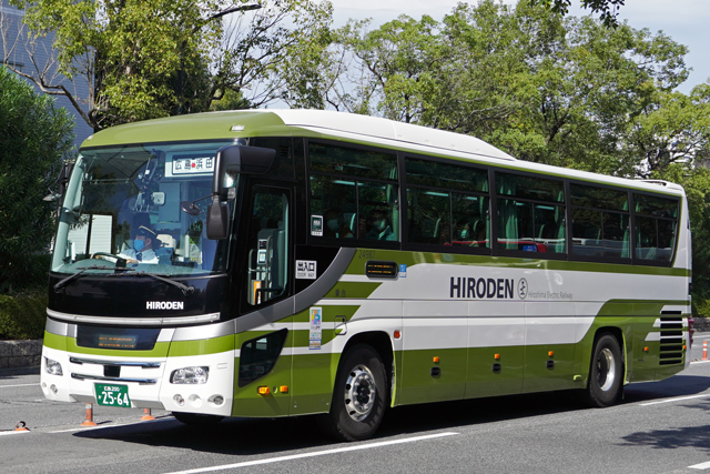 L200 2564@э