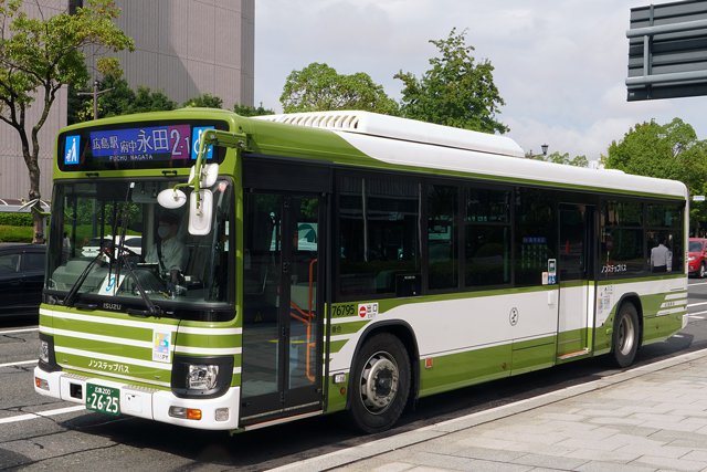 L200 2625
