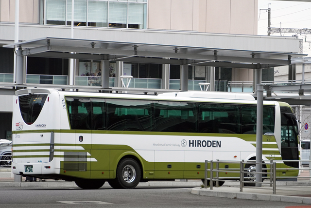 L200 2633@OhA[