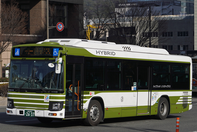 L200 2637