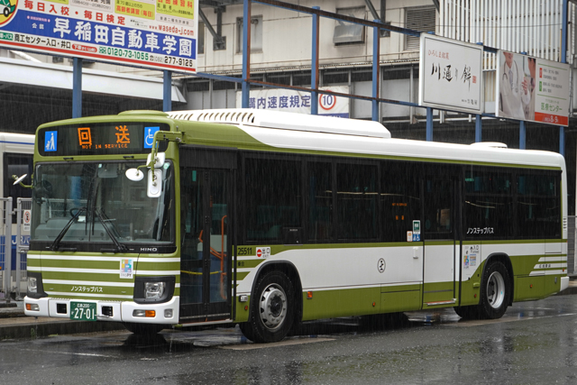 L200 2701