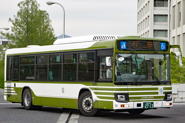 L200 2713