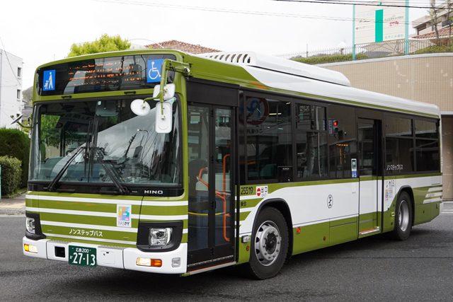 L200 2713