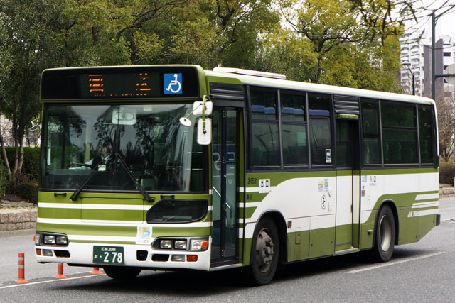 L200 278