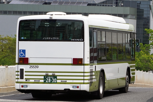 L200 2830