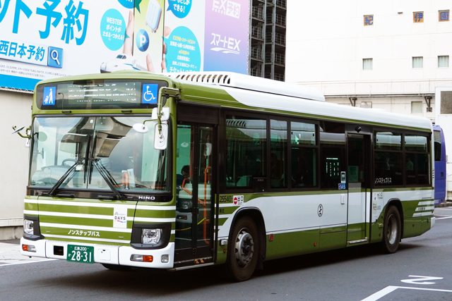 �L��200 ��2831