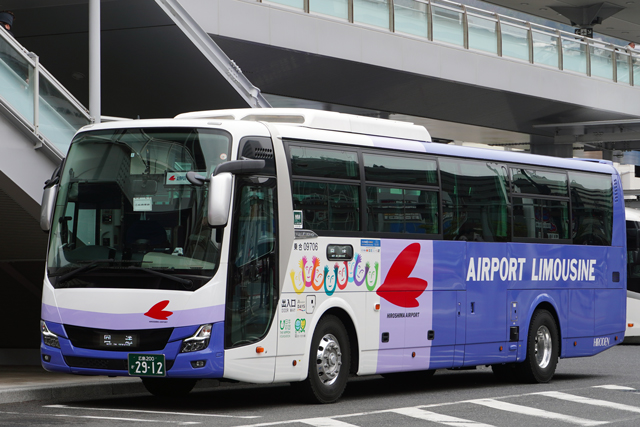 �L��200 ��2912�@�L����`�����W���o�X