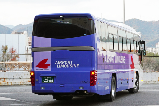 �L��200 ��2966�@�L����`�����W���o�X