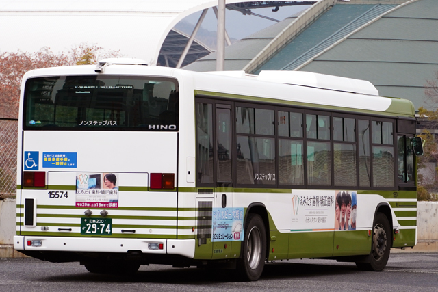 �L��200 ��2974