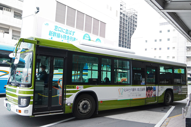 �L��200 ��2974