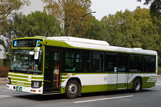 �L��200 ��3037