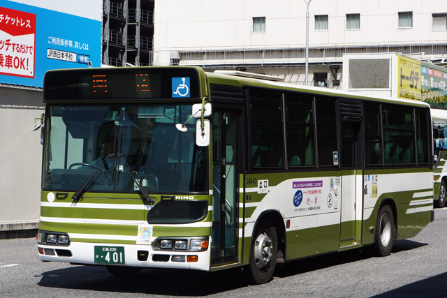 L200 401
