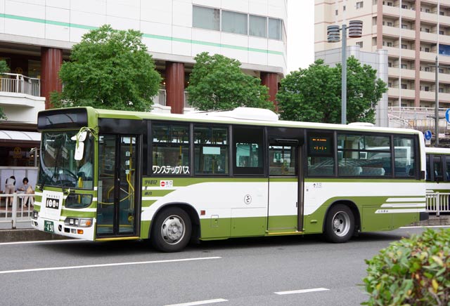 L200 490@LdF