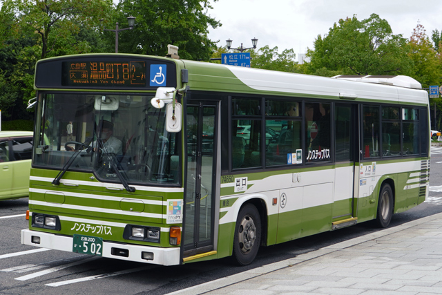 L200 502