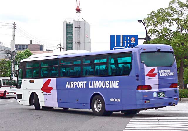 L200 519@@WoX@납