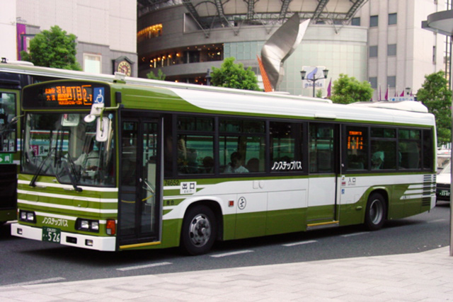 L200 526@O