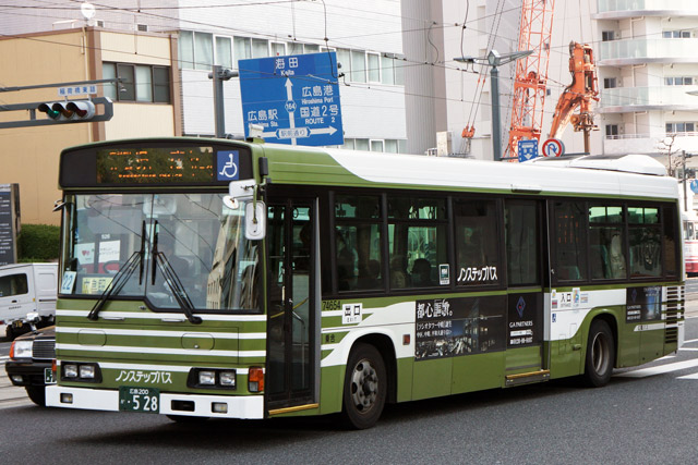 L200 528