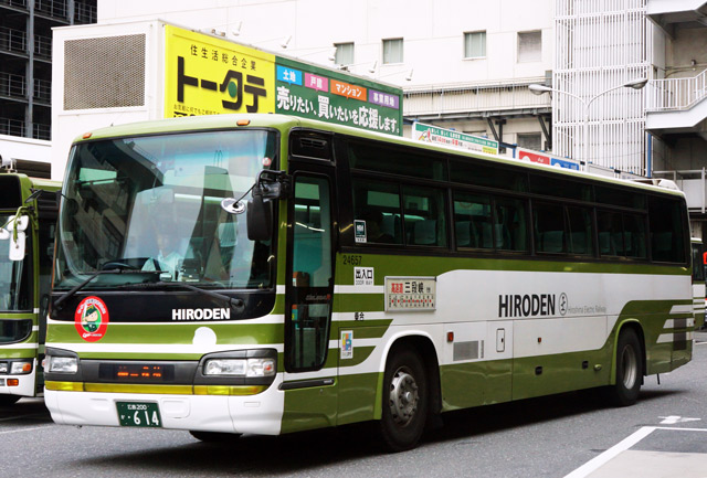 L200 614@L`Oi