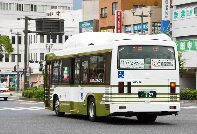 L200 627@LdF