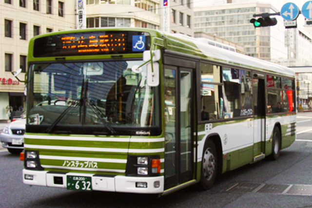 L200 632