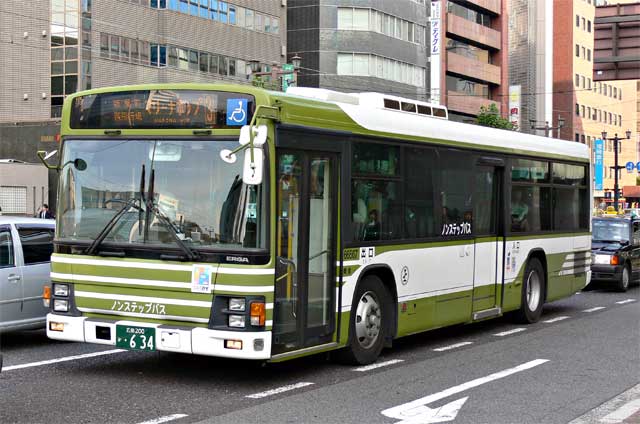 L200 634