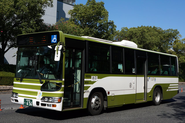 L200 656@bsO