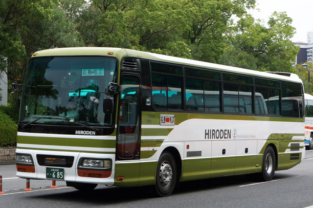 L200 685@OhA[
