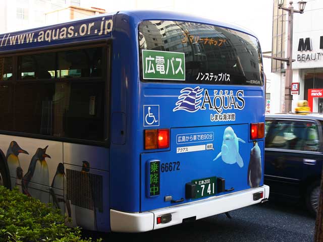 L200 741@`pt`riOځj@납