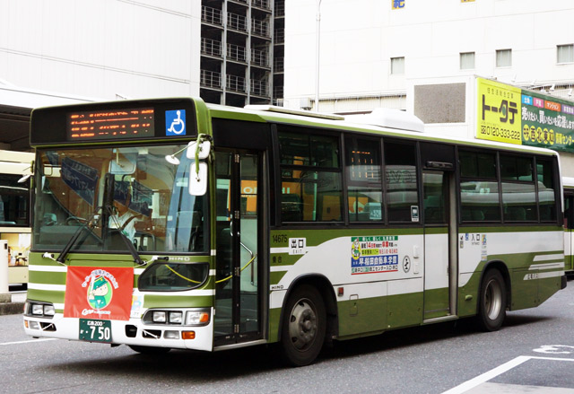 L200 750
