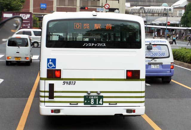 L200 814@LdF