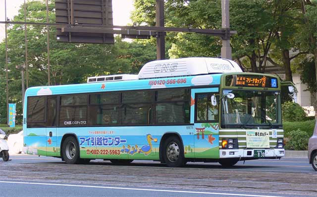 L200 830@ACzZ^[iRځj@bsO@^]ȑ