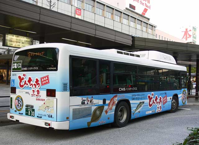 L200 830@ǂ񂿂bsO@납