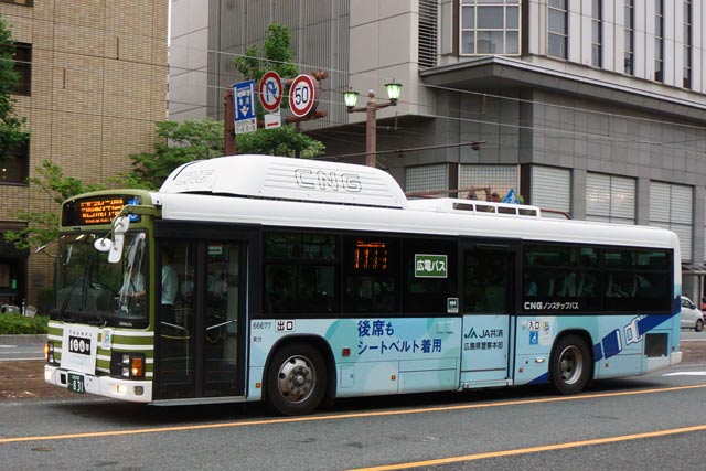 L200 831@ʈS[bsO
